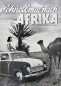 Preview: Lloyd Modelprogram 1953 "Schnell mal nach Afrika" Carbrochure (10166)